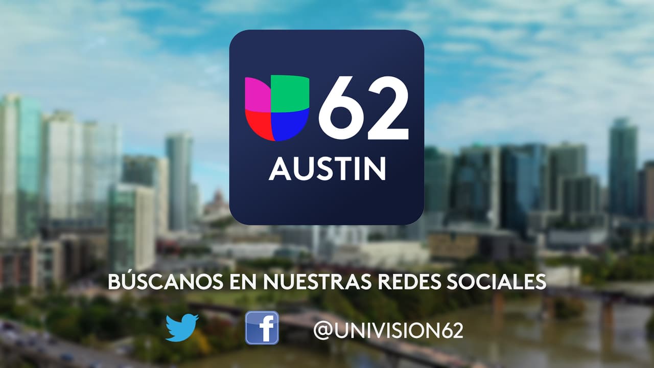  En Vivo: Austin KAKW  Inter-Austin-FC