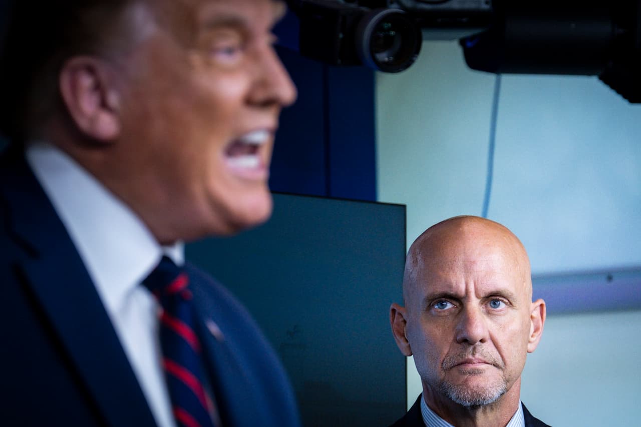 Mentiras que matan: la campaña de desinformación sobre el coronavirus