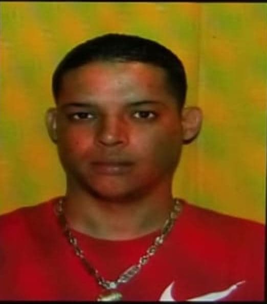 <b>Héctor R. Díaz Rodríguez </b>presuntamente agredió a su pareja y trató de atropellarla. Enfrenta cargos por tentativa de asesinato, ley de armas, ley de violencia doméstica y maltrato de menores. Contra él pesa una fianza de $500,000.