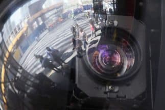 Alcalde de Atlanta anuncia plan para garantizar la seguridad durante el  verano