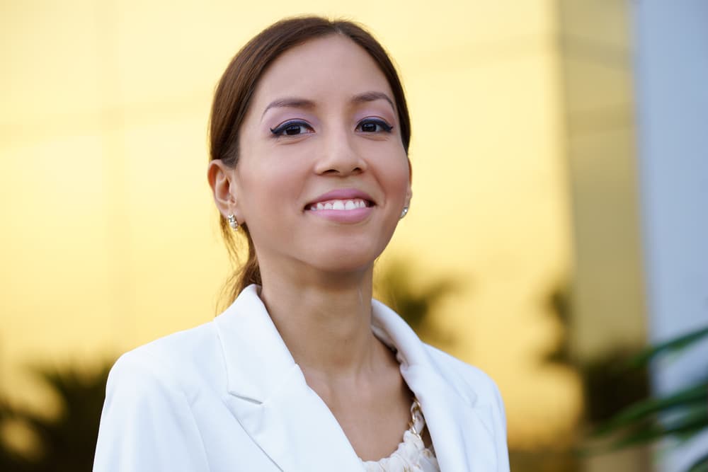 <b>Dinámica cósmica que debes aprovechar</b>: tu capacidad intuitiva que te inspira y ayuda a conseguir lo que los demás no pueden.