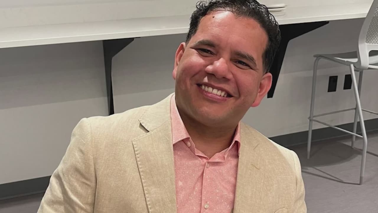 Exigen justicia tras el fallecimiento de residente venezolano en un choque mortal en la interestatal 85