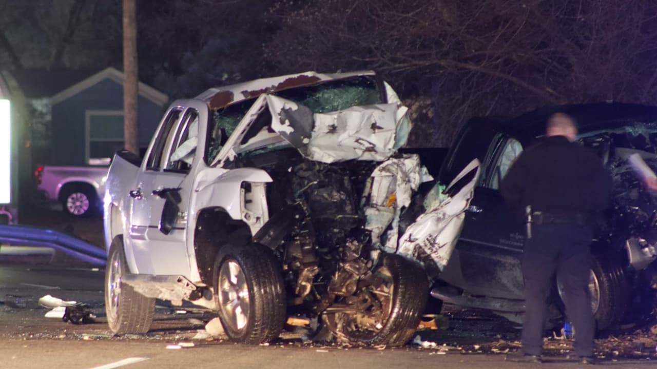 Obregón y Organista hicieron un llamado a la comunidad para evitar conducir alcoholizados.