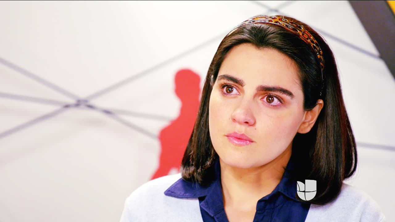 ¿Podrás soportar ver al amor de tu vida casándose con tu peor enemiga?