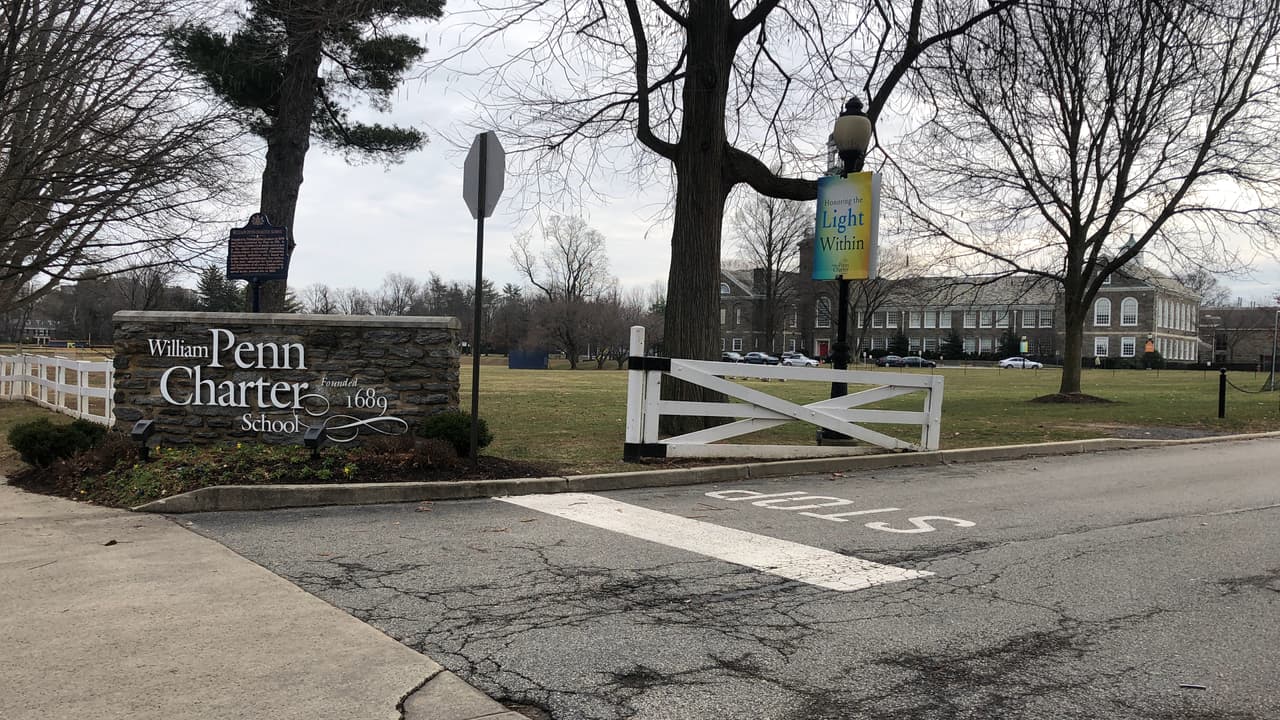 Investigan posible caso de coronavirus en escuela de East Falls