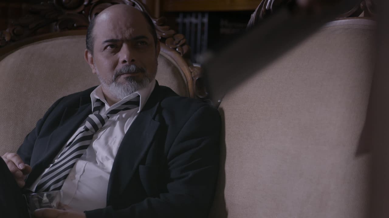 La asesora política de Carlos Bernal le entregó información a su principal adversario: Camacho recibió la lista de empresas que estaban siendo investigadas por diversos delitos.