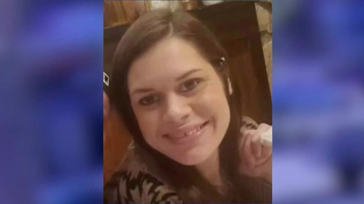 Conductora de la camioneta del reporte noticioso que seguía Eliana Moreno podría recibir cadena perpetua