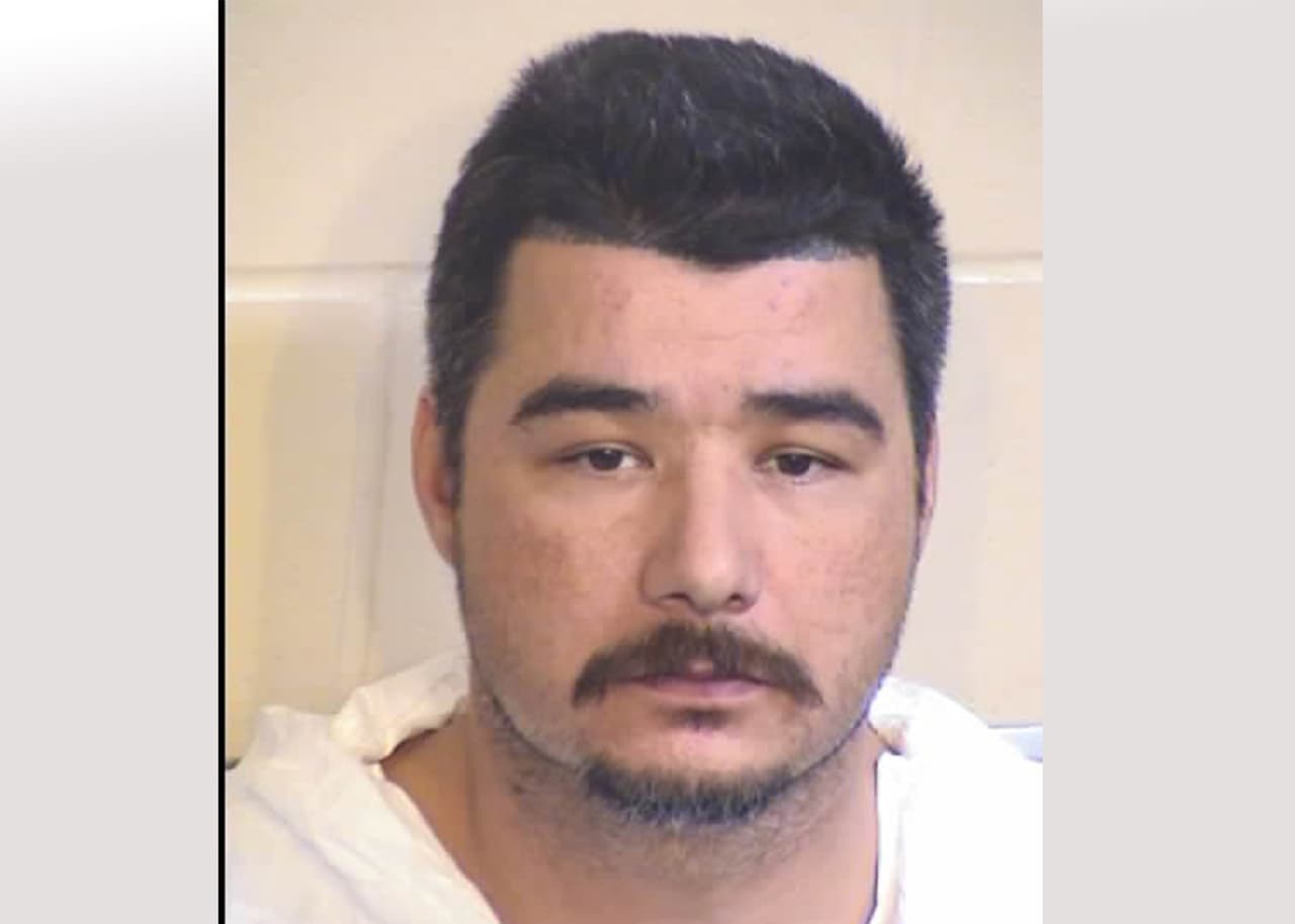 Arrestan a pareja de la madre del menor baleado en San Joaquín como el presunto asesino de su hijo