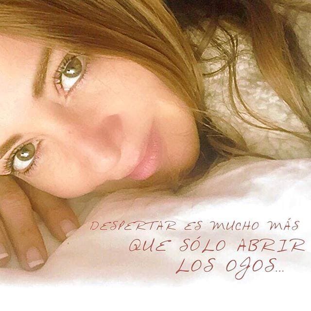 Siempre hay una nueva oportunidad.