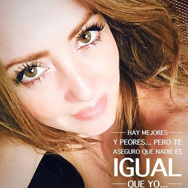 Todos los momentos son lecciones.