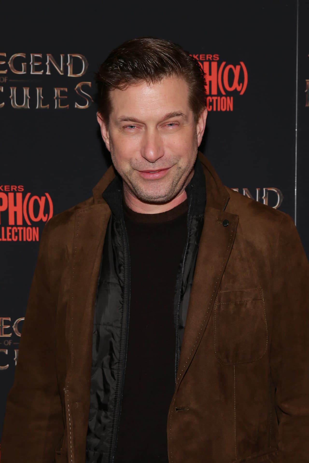 El actor y su esposa habían estado pagando su hipoteca, hasta que en 2011 dejaron de pagar los 7 mil dólares mensuales que daban.