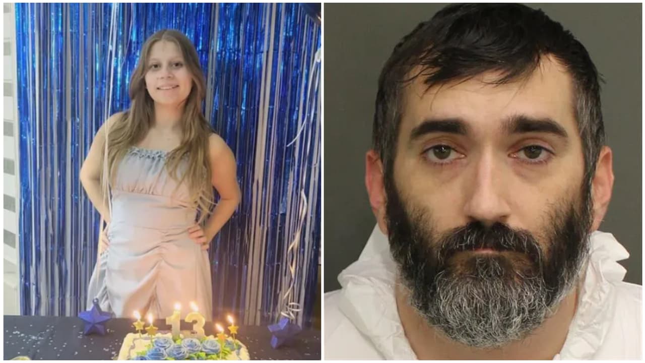 Misterio en torno a la muerte de Madeline Soto: hallan inconsistencias en el testimonio de la madre