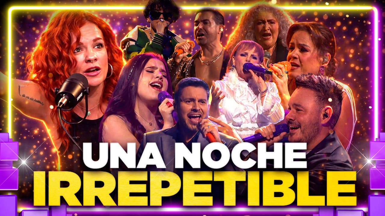 Experta REACCIONA a CANTANTES de Juego de Voces Programa 2