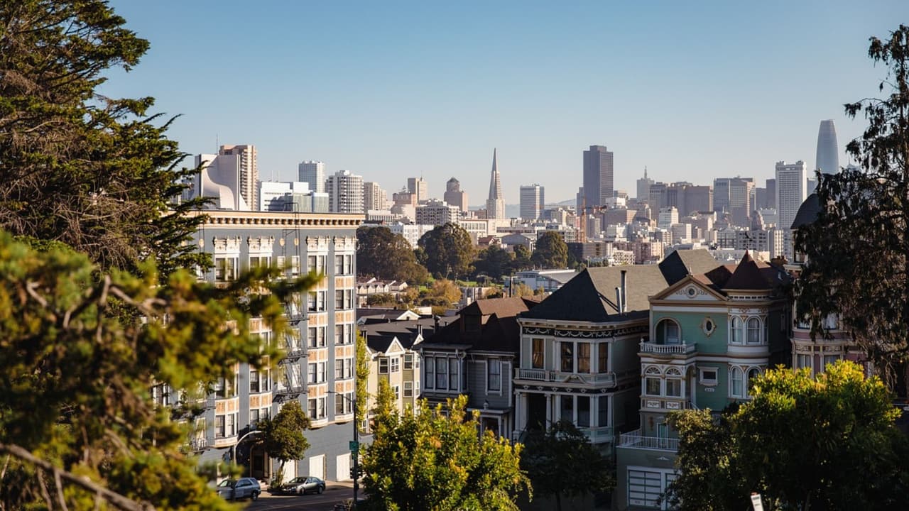 San Francisco lanza campaña de $6 millones para promover la imagen de la ciudad