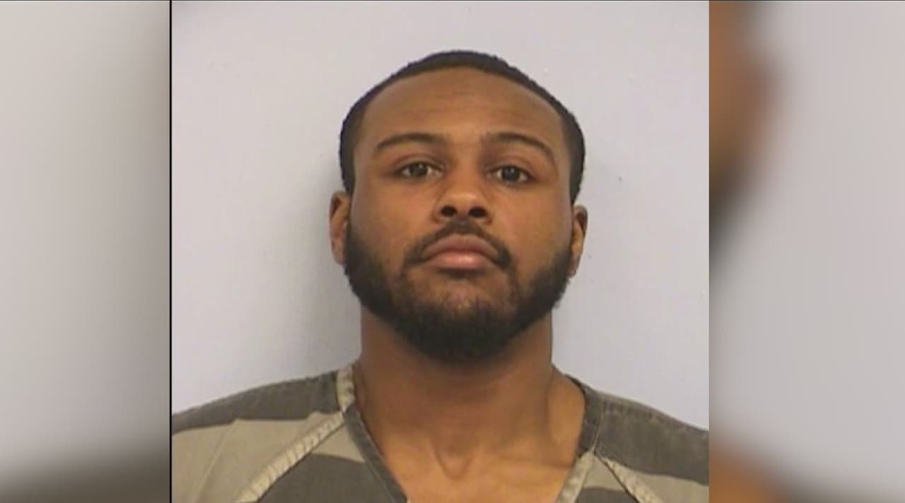 El joven acusado del apuñalamiento en la Universidad de Texas afirma que "nadie en el campus notó que tenía un cuchillo"