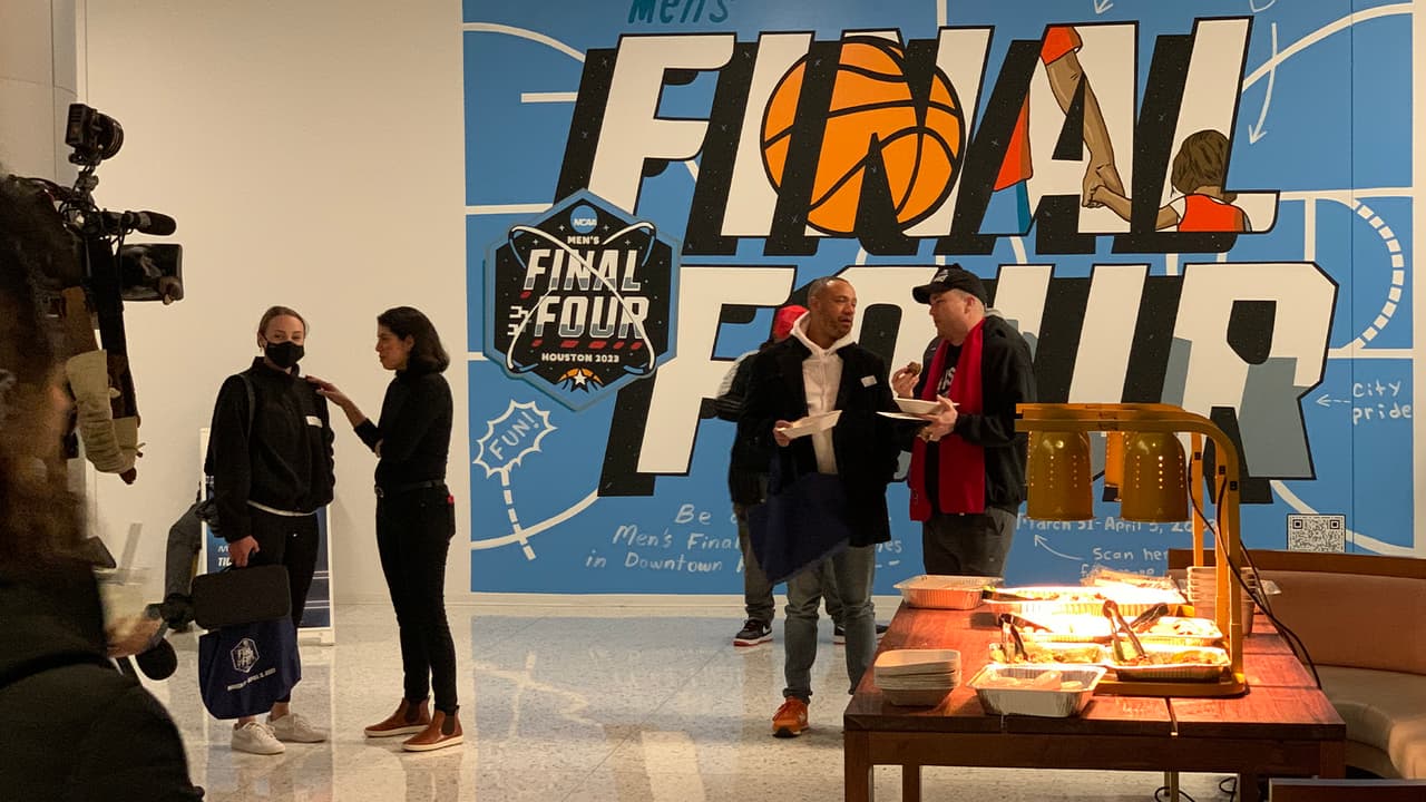 El torneo fue creado en 1939 por la Asociación Nacional de Entrenadores de Baloncesto y las semifinales nacionales y final (que es el Final Four), se han convertido en uno de los eventos deportivos más con más seguidores en el país.