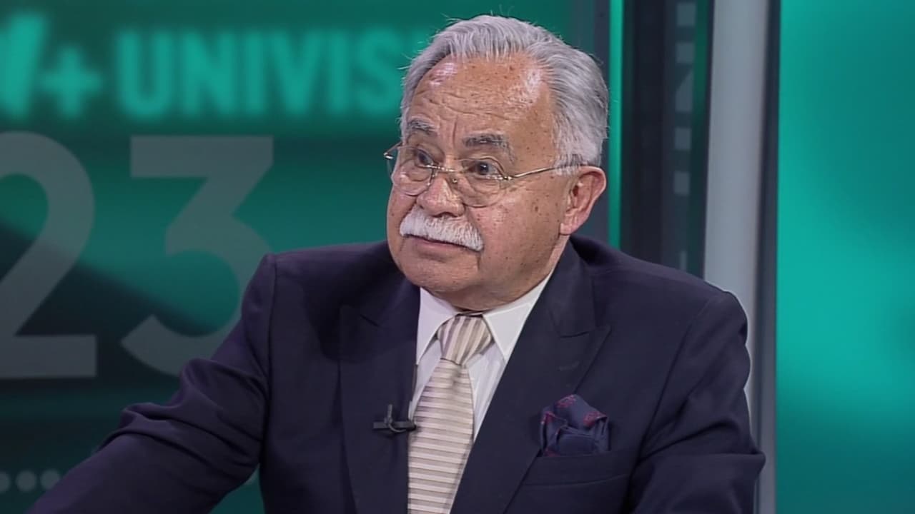 Gasolina sube tras tensión con Irán; experto ve difícil baja a corto plazo