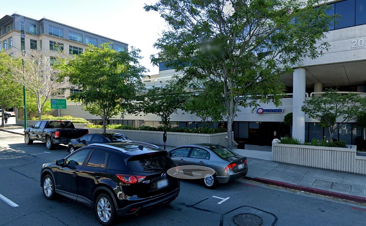 <b>Walnut Creek Ygnacio Center | 2033 N. Main Street, Walnut Creek.</b> La compañía planea realizar cambios significativos para la reapertura de sus sucursales, incluyendo un sistema de reservaciones y registros sin pantallas táctiles.