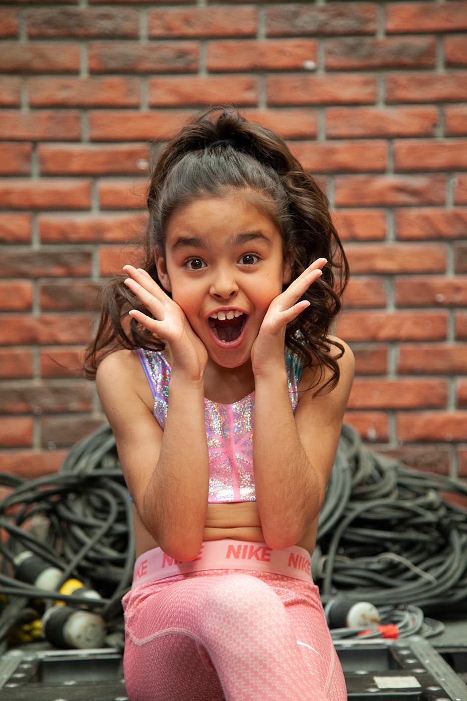 Danna Loya.
<br>9 años.
<br>Chihuahua.