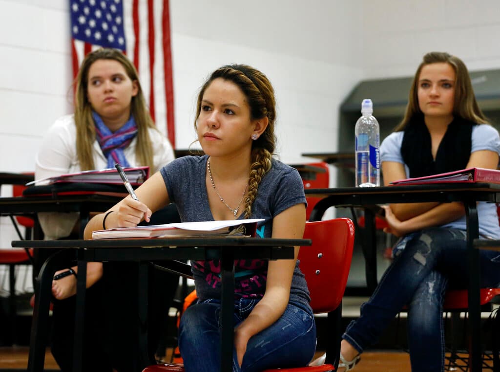 El IRS informó que este año se han realizado cambios que le permitirán a más personas acceder a este crédito.