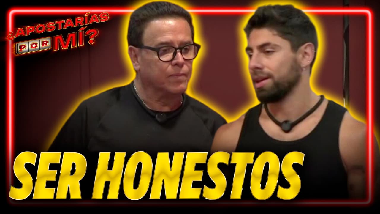 Team Pueblo revelan que no se juntan con Rebelión por sus juegos sucios