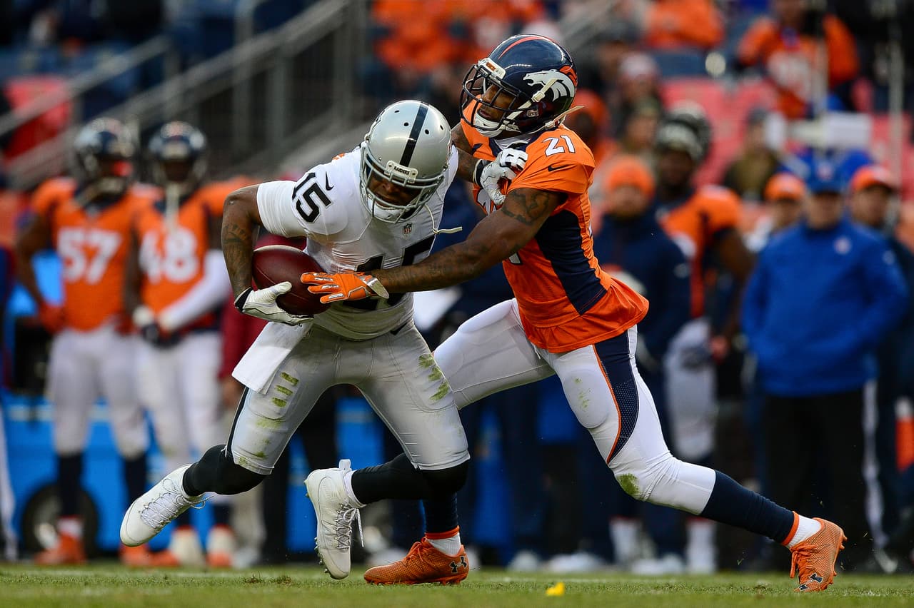 Si crees que cada club tiene al menos un candidato obvio y sólido como una roca, piénsalo otra vez. No es una constante, pues un puñado de las franquicias NFL se abastecen casi enteramente con talento joven, generando poca identidad entre jugadores.