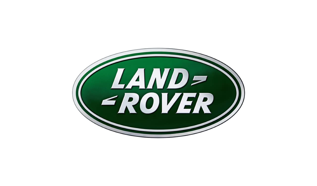 <h3 class="cms-H3-H3">Land Rover</h3>
<br>
<br>
<b>Para dueños y arrendatarios actuales: </b>extensiones de arrendamiento por hasta seis meses; y en caso de adquirir un nuevo arrendamiento, pago de dos cuotas mensuales por hasta 750 dólares en la Land Rover Discovery Sport, Discovery, Range Rover Evoque y Range Rover Velar.
<br>
<br>
<b>Para posibles compradores: </b>pagos diferidos por 90 días para clientes bien calificados que financien a través de Land Rover Financial Group y 0% de APR por 72 meses todos los modelos de Land Rover.
<br>
<br>Para más información, visita la página 
<a href="https://www.landroverusa.com/our-commitment/index.html">https://www.landroverusa.com/our-commitment/index.html</a> .