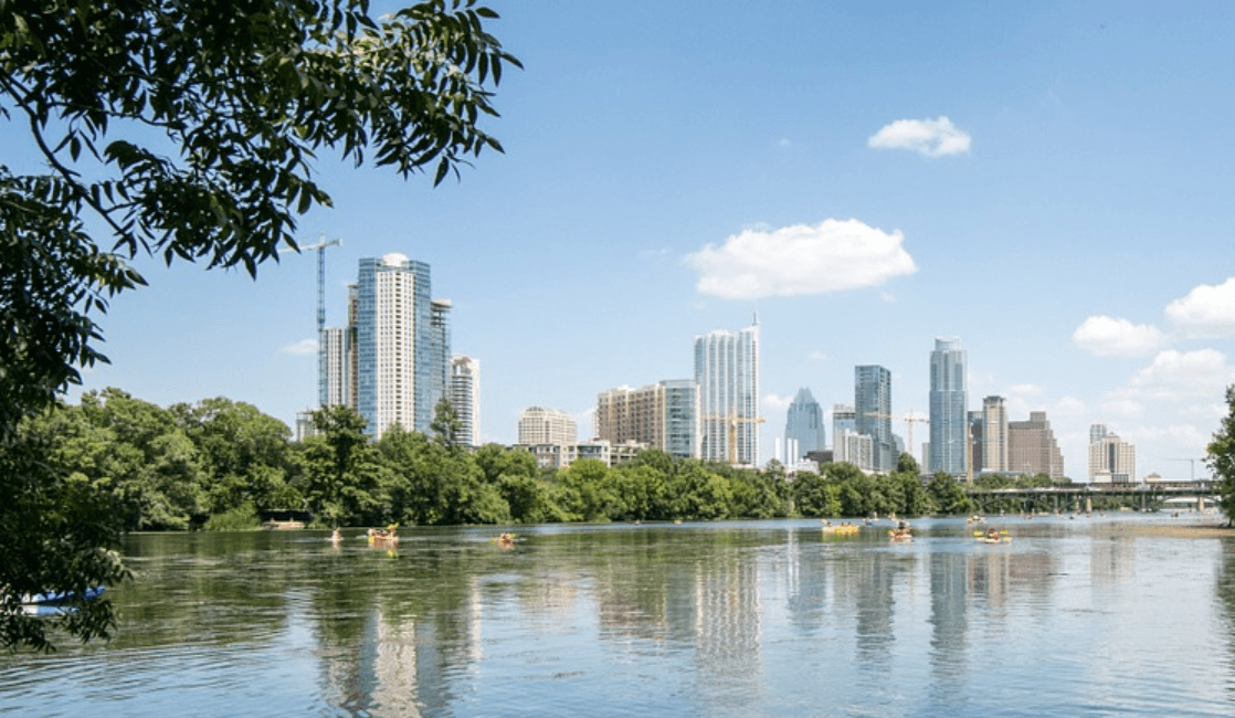 Los datos del Departamento de Trabajo muestran que los costos de alquiler aumentaron un 0,5 % entre diciembre de 2020 y enero de 2021.