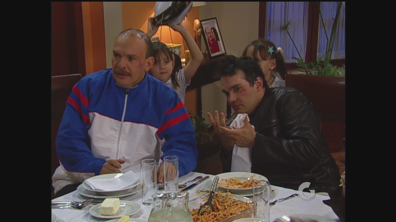 ¿Qué solterito te gustó más?