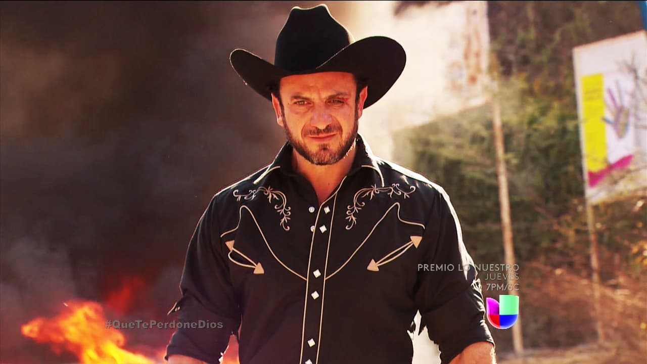 Al saber que Max estaba condenado a muerte por el cáncer, intentó conseguir dinero por todos los medios.