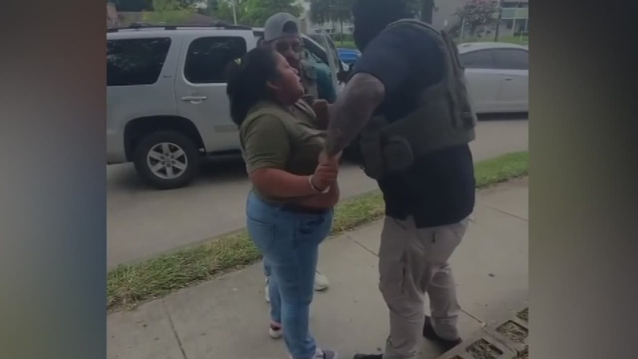 Más de 60,000 inmigrantes fueron arrestados en abril mientras ICE modifica su estrategia de operativos en EEUU