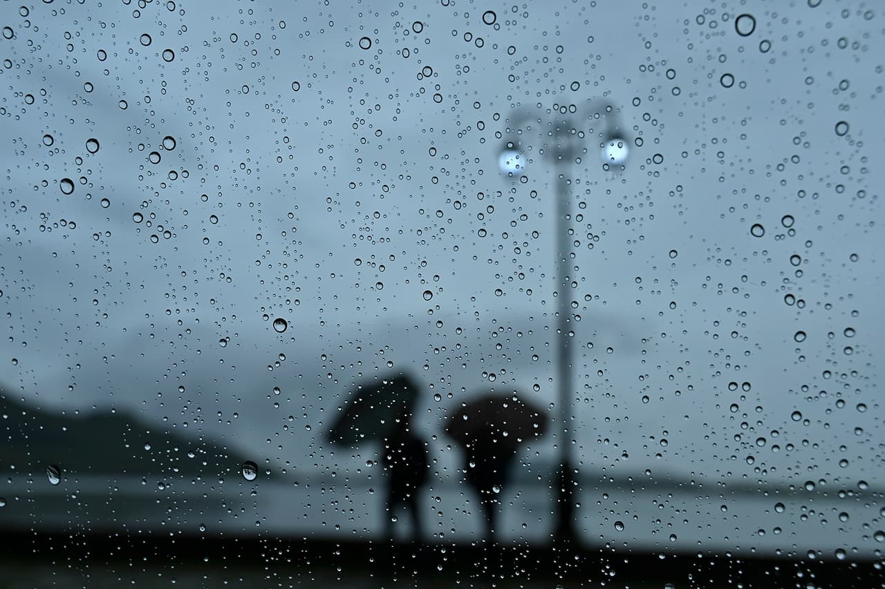 Lo que se sabe de las posibles tormentas eléctricas que llegarán el viernes por la noche a Dallas-Fort Worth