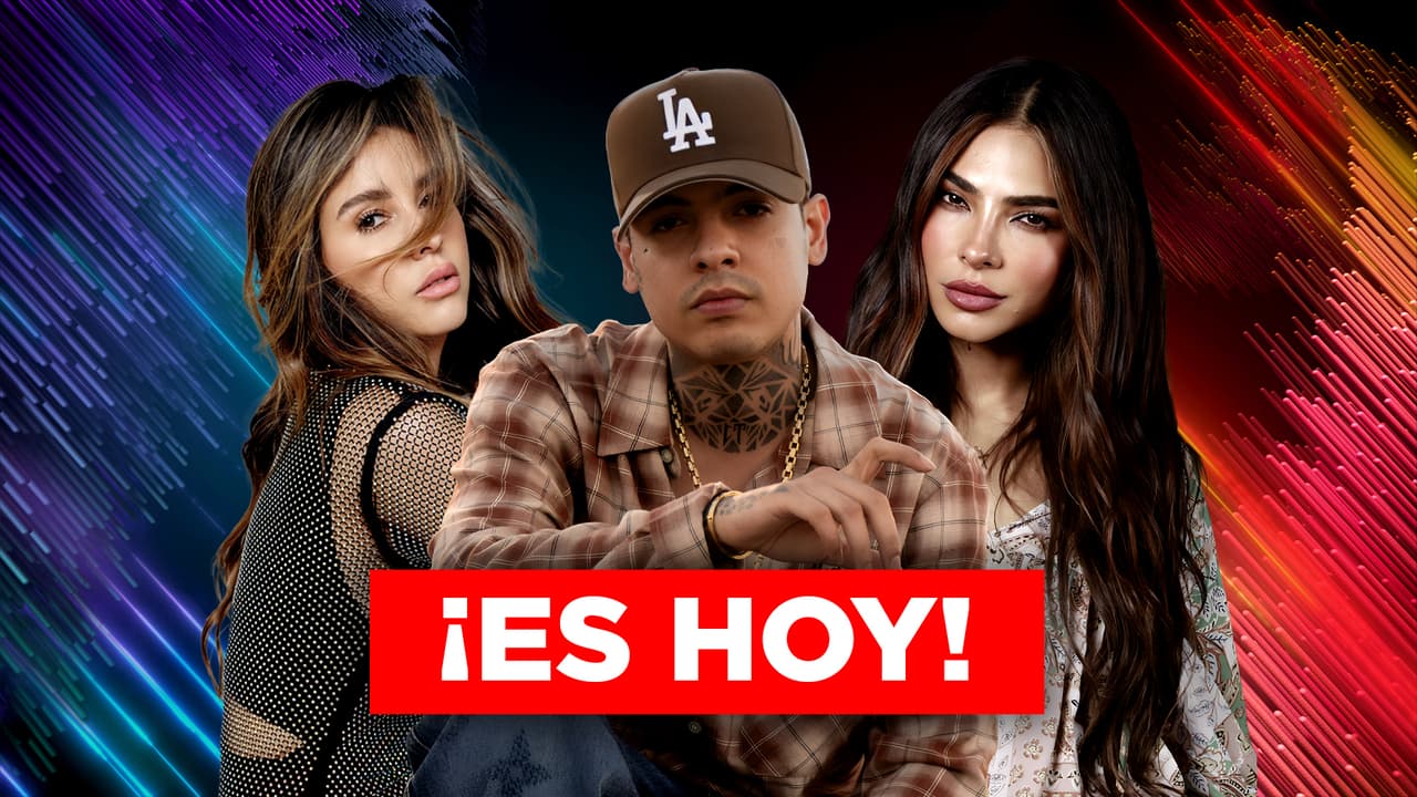 ¡Premios Juventud 2026 ES HOY! Todo lo que necesitas saber antes de que inicie