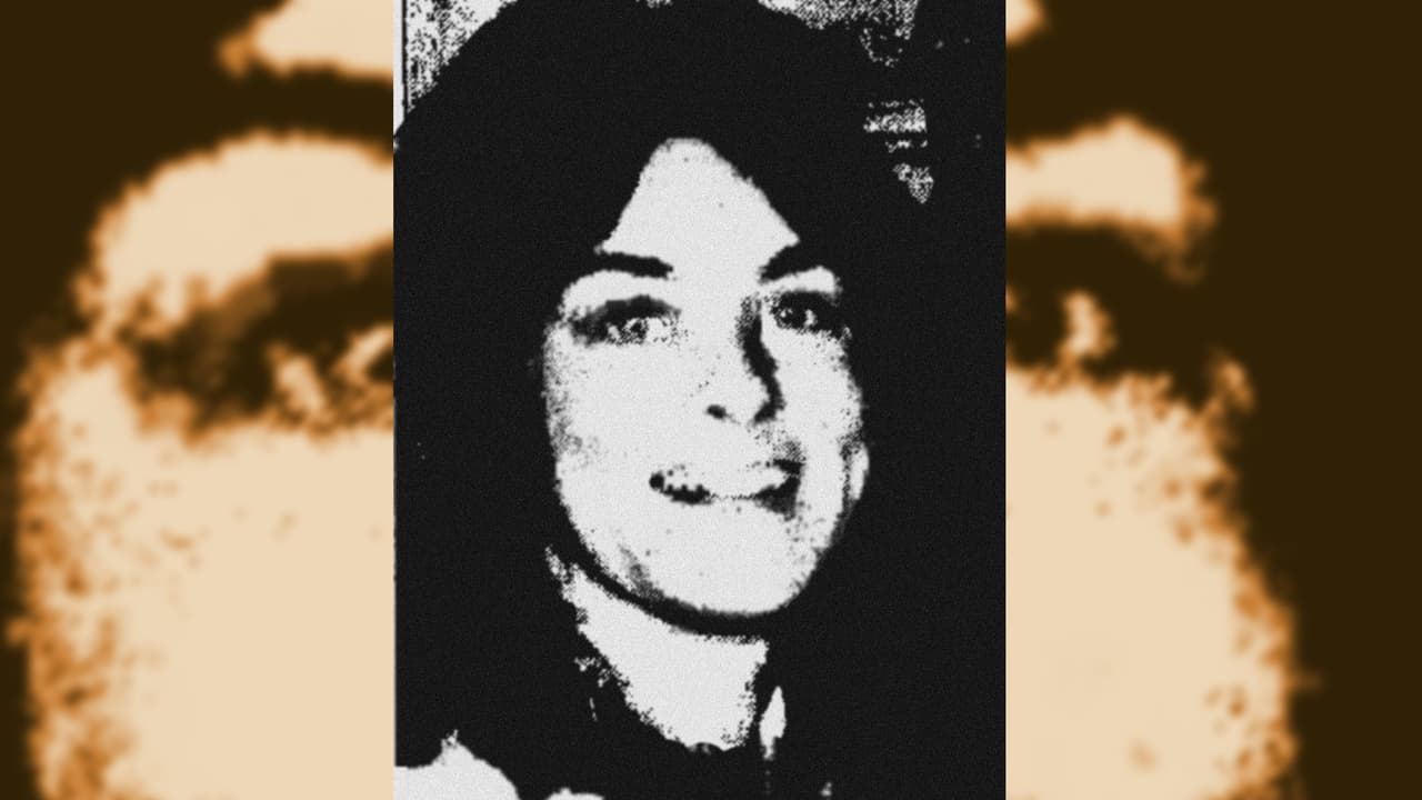 "Cuando te tenga a solas te voy a cortar en pedacitos y nadie te va a encontrar"