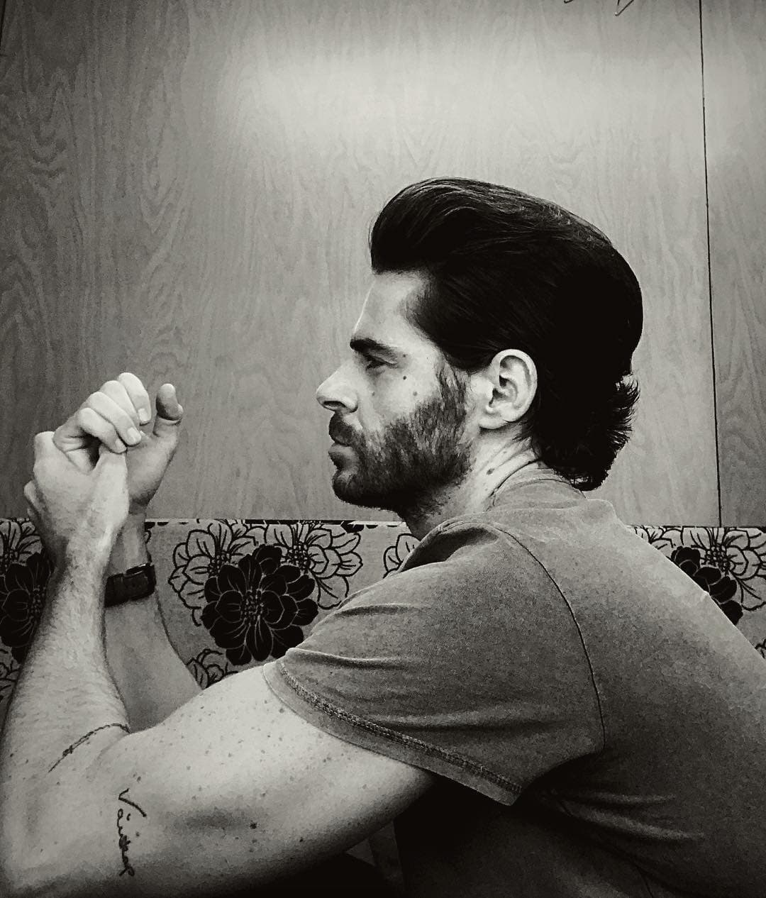 Ahora que ya conoces más al galán de 
<b><a href="http://www.univision.com/temas/maria-fernanda-yepes">María Fernanda</a></b>, ¿crees que pronto lleguen al altar y formen una hermosa familia?