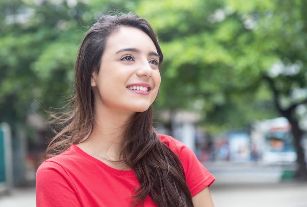 <b>Tauro</b>
<br>La influencia directa de Venus, tu regente, directo es lo mejor que podía pasarte al empezar el mes sinódico.