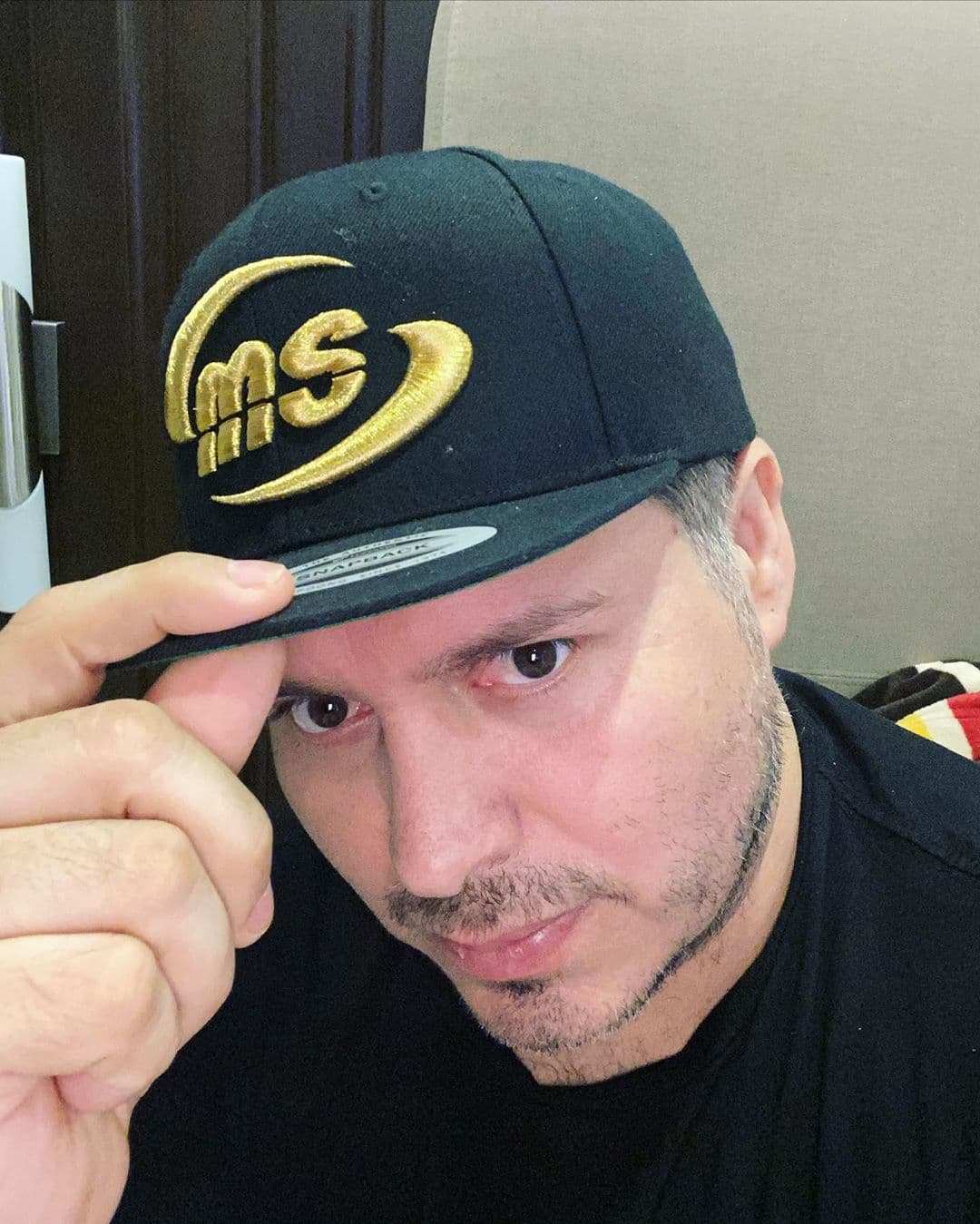 En el género regional mexicano destacó la canción 'Es hora de unirnos' de la Banda MS de Sergio Lizárraga, también inspirada en la situación por la que atraviesa la población mundial.