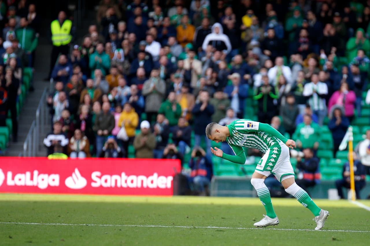 Rubi: “Guido va a aportar carácter y personalidad”