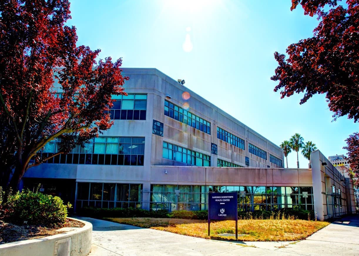 Las clínicas han visto reducidos sus ingresos hasta en un 50% debido a la pandemia.