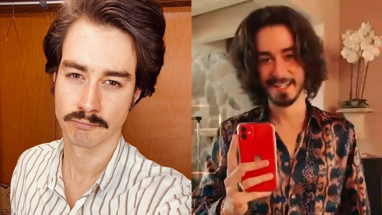 Ataca “bacteria desconocida” a querido actor de Mi Corazón es Tuyo: claman ayuda para él