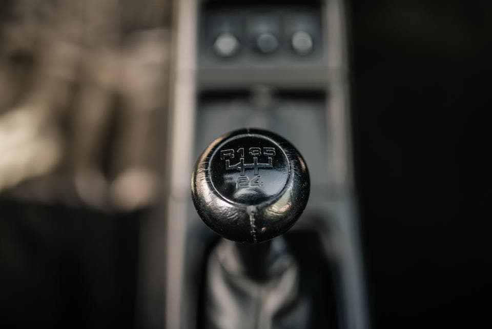 A subasta el Porsche 964 WTL Cabriolet que perteneció a Diego Armando Maradona.