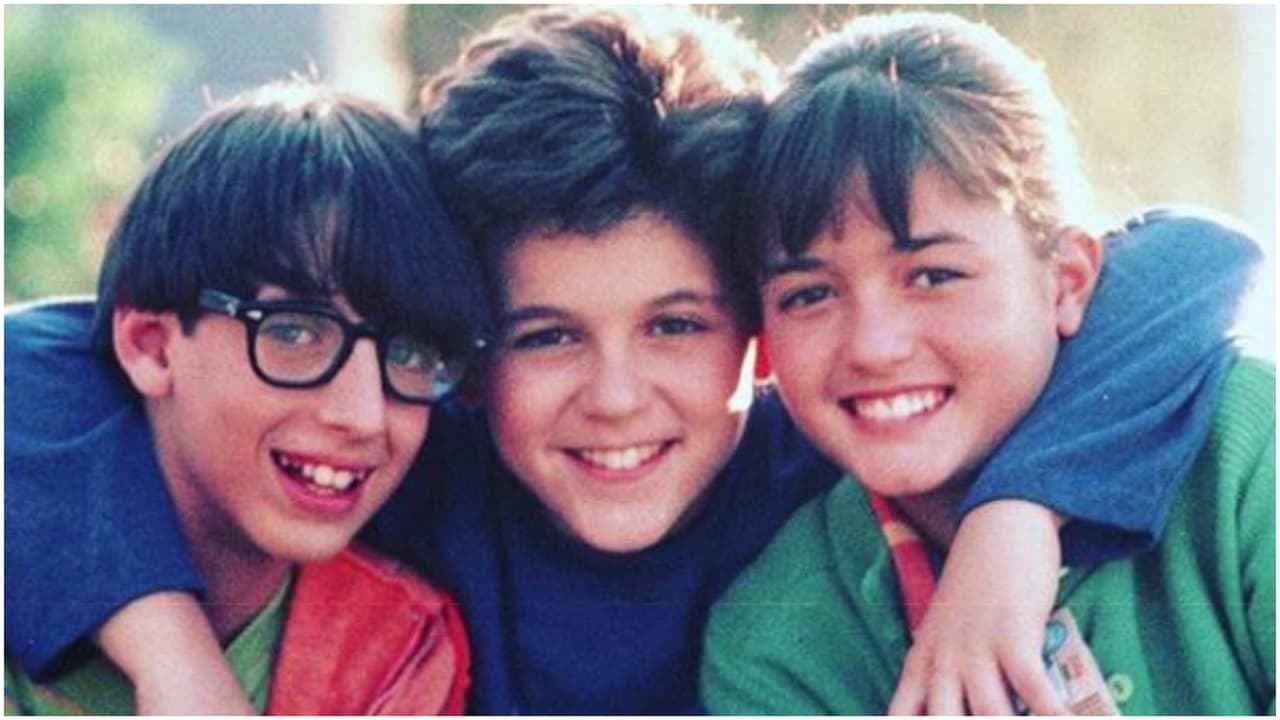 ¿Recuerdas 'Los años maravillosos'? La mamá de 'Kevin' explicó la extraña razón por la que llegó a su fin