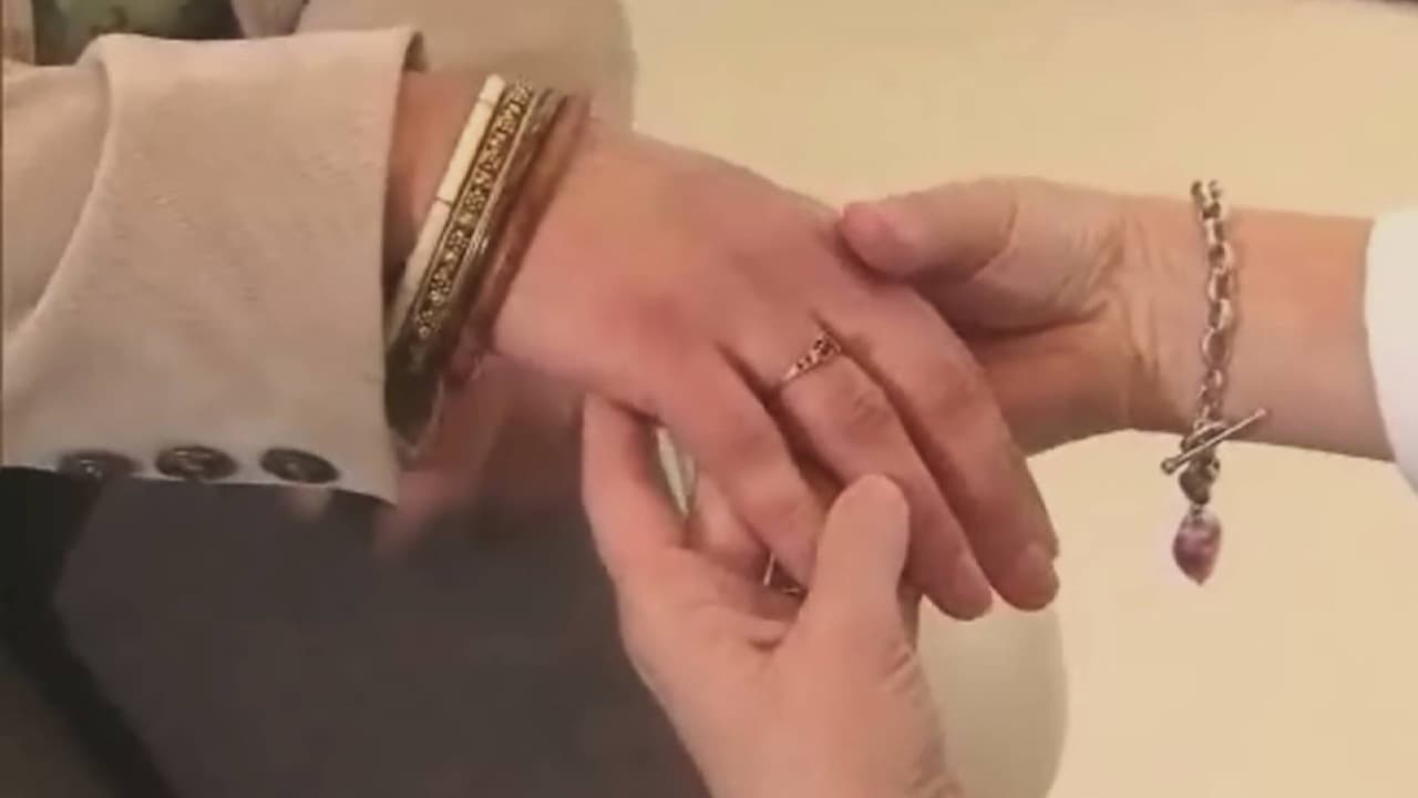 <h3 class="cms-H3-H3">Cuidados de la piel</h3>
<br>Recuerda que las precauciones del frío no se limitan a las capas de ropa, sino que dbes tener cuidado con tu piel y ojos. Aquí te decimos cómo puedes protegerte.