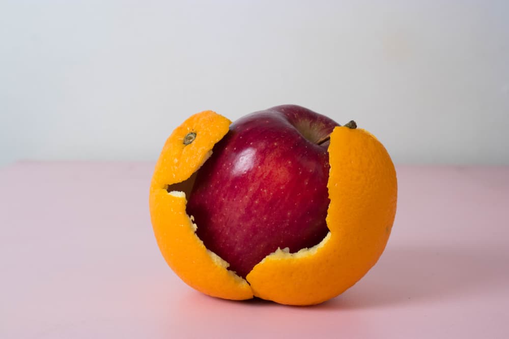 Pero ojo, como ahora está retrógrado, también hay que tener mucho cuidado con las apariencias.