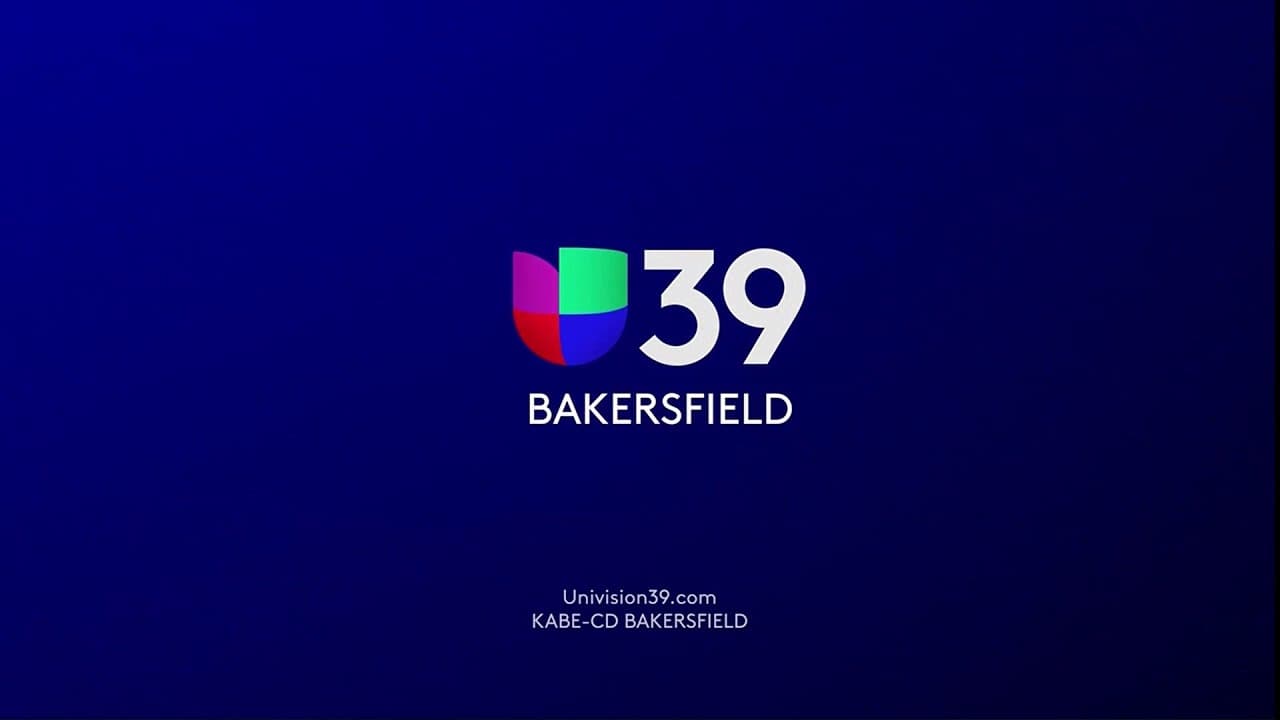 Ampliamos la presencia de Univision Bakersfield en más plataformas digitales para darte la mejor información de tu comunidad