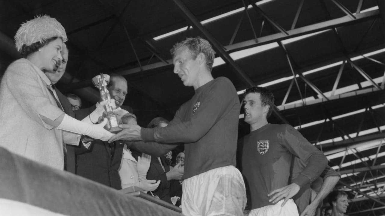 Muere la Reina Isabel II aficionada al Arsenal y amante de la equitación