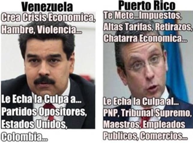 El retraso del mensaje y su contenido fueron motivo de mofa en las redes.