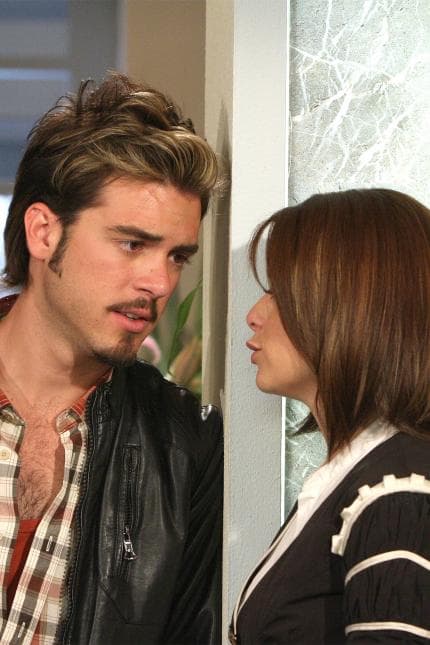 Y así como ellos, otros miembros de la familia López fueron flechados por integrantes de la familia Irabién.