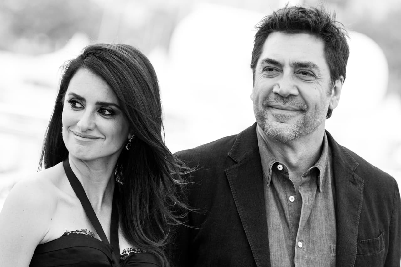 Penélope Cruz y Javier Bardem no solo son glamur y fama: mira la generosa obra caritativa en la que participaron