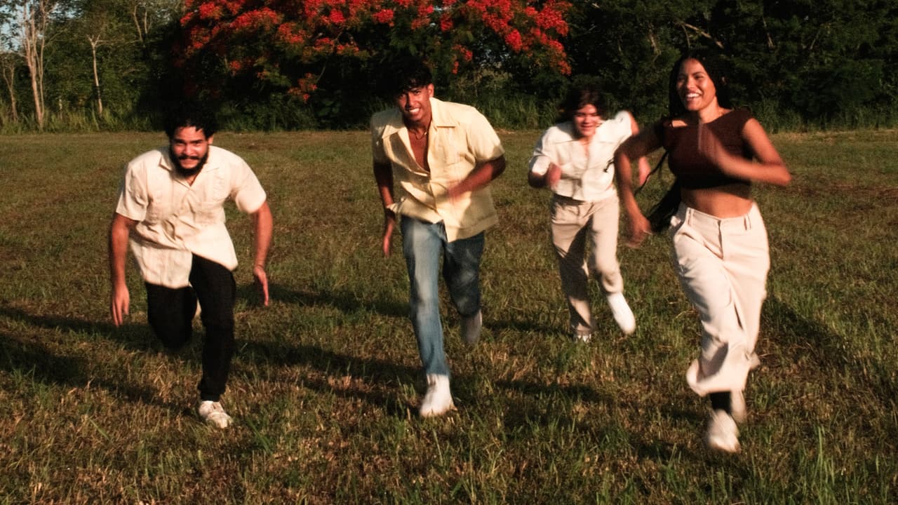 Chuwi es uno de los Artistas 2 Watch de Premio Lo Nuestro 2025